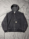 Carhartt OG Active Jacket