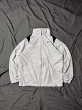 Nike Vintage Windbreaker