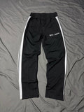 Palm Angels Classic Logo Track Pants