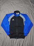 Bluza Adidas Crewneck Vintage Retro