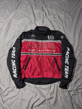 Probiker High Speed Racing Jacket
