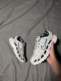 Nike P-9000 Pure Platinum