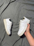 Buty Nike Air Force One