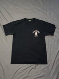Bape Apes Together Strong Tee