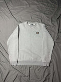 Dickies Grey Crewneck