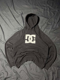 DC Shoes Hoodie