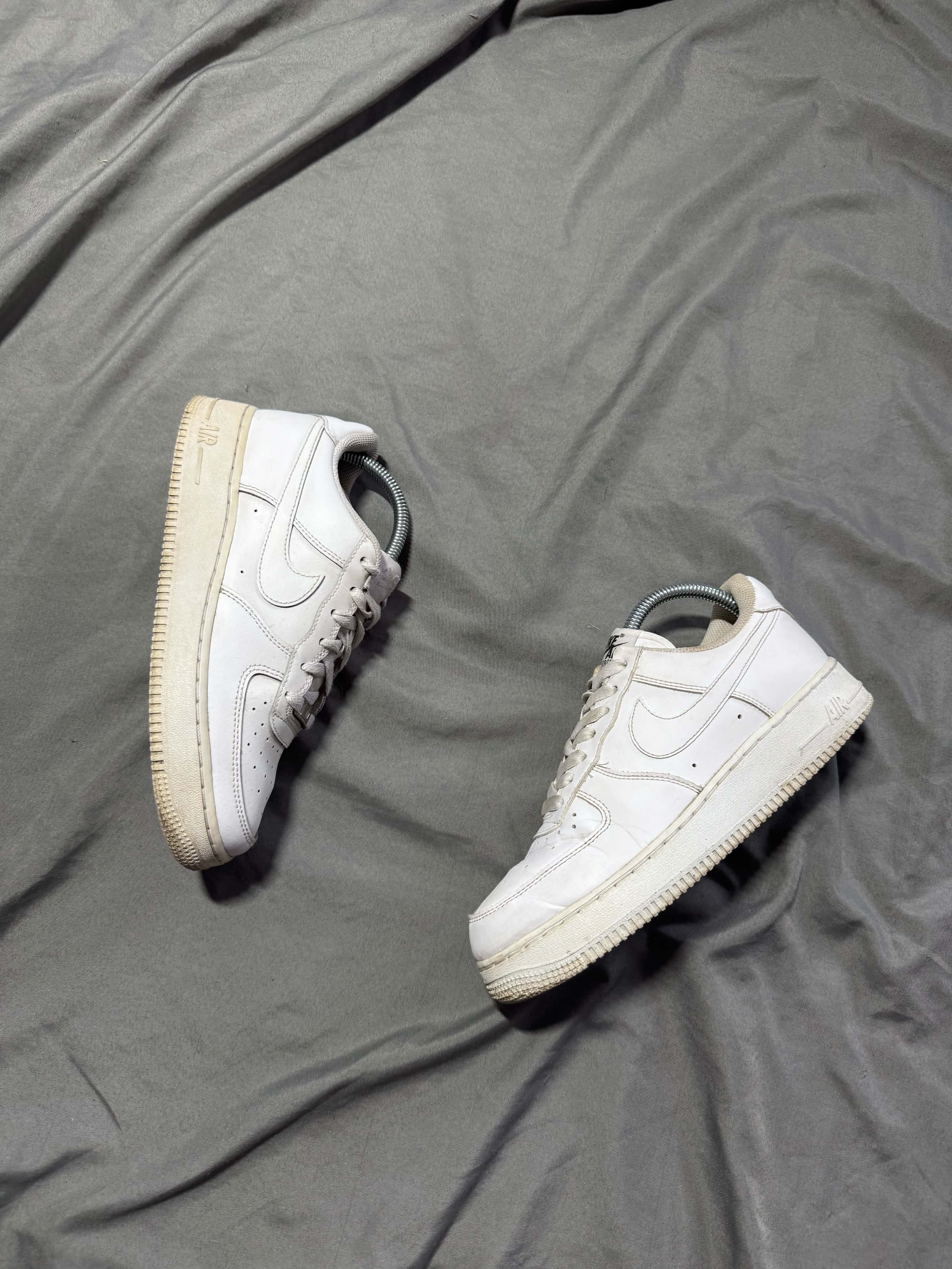 Buty Nike Air Force One