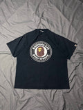 Bape Busy Works Tee